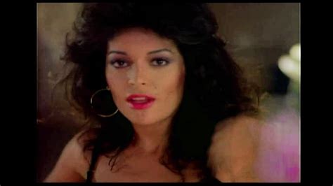 Apollonia Kotero is best known for playing Prince's super sexy girlfriend -- and purifying herself in the waters of Lake Minnetonka -- in the classic 1984 music movie "Purple Rain."Guess what she ...